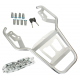Case set VOGE 650DS