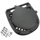 Mounting plate of the MR-889 case