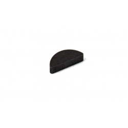Shaft wedge for Firefox scooter