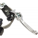 Complete Front Brake Kit NXT125