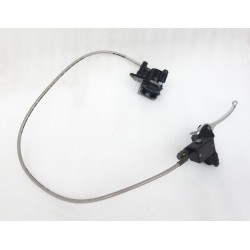 Complete Front Brake Kit NXT 90