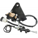 (WHOLESALE) Complete brake kit rear Naked 50
