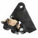 (WHOLESALE) Complete brake kit rear Naked 50