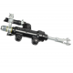 (WHOLESALE) Complete brake kit rear Naked 50