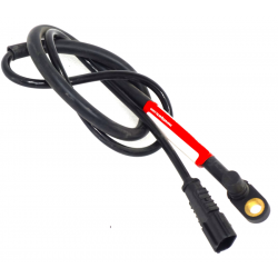 Front ABS sensor X-trail 125