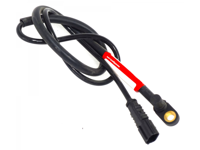 Front ABS sensor X-trail 125