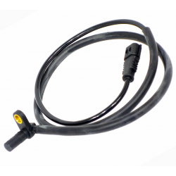 Rear ABS sensor X-trail 125