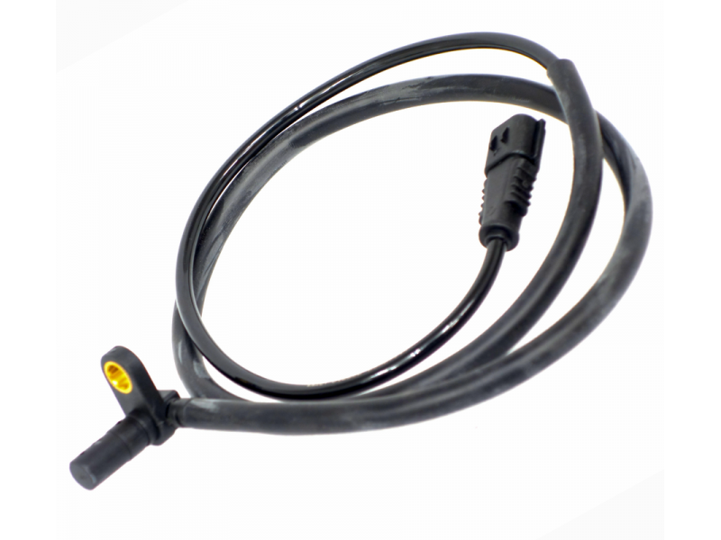 Rear ABS sensor X-trail 125