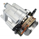 Handbrake kit HISUN Tactic 550