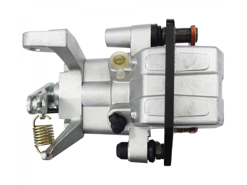 Handbrake kit HISUN Tactic 550
