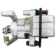 Handbrake kit HISUN Tactic 550