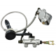 ATV250 Complete Rear Brake Kit ATV250 Complete Rear Brake Kit