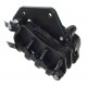 Complete brake kit Classic 125