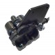Complete brake kit Classic 125