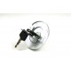 Fuel tank cap for Bashan 200 quad
