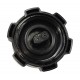 Fuel tank cap for Tactic 550