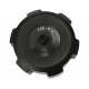 Fuel tank cap for Tactic 550