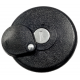 Fuel cap