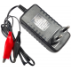 Charger 12V 1.3A