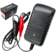 Charger 12V 1.3A