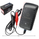 Charger 12V 1.3A