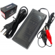 Charger 12V 3.3A Charger 12V 3.3A