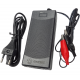 Charger 12V 3.3A Charger 12V 3.3A