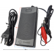 Charger 12V 3.3A Charger 12V 3.3A