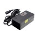 Battery charger for E-Max and Energy scooter Battery charger for E-Max and Energy scooter