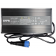Li-ion battery charger for E-max ONE/E-max lit-ion scooter