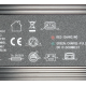 Li-ion battery charger for E-max ONE/E-max lit-ion scooter