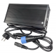 Li-ion battery charger for E-max ONE/E-max lit-ion scooter