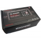 Battery charger GEL, AGM, LiFePO4 6V/12V 2A
