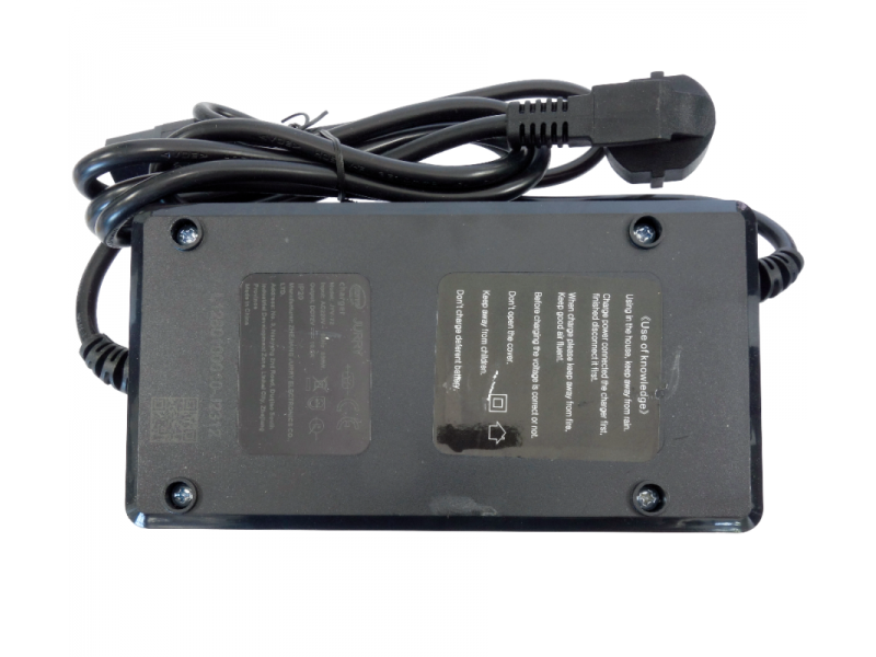 Charger YADEA T2