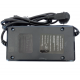 Charger YADEA T2
