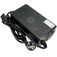 Charger YADEA T2