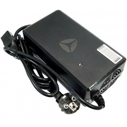 Charger YADEA T2
