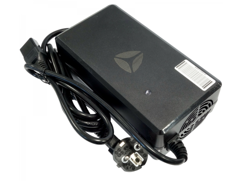 Charger YADEA T2