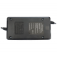 Charger YADEA E8S
