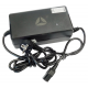 Charger YADEA E8S