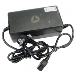 Charger YADEA E8S