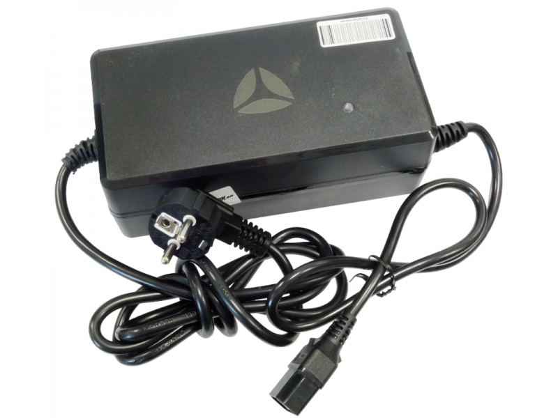 Charger YADEA E8S