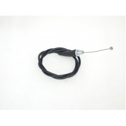 (WHOLESALE) Gas line BXF 150