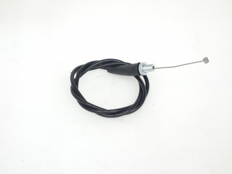 (WHOLESALE) Gas line BXF 150
