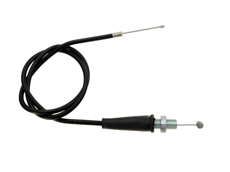 Gas throttle cable for Cross CRF50 and Cross CRF70
