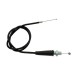 Gas throttle cable for Cross CRF50 and Cross CRF70