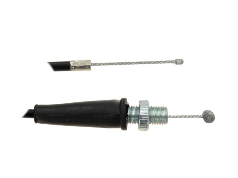 Gas throttle cable for Cross CRF50 and Cross CRF70