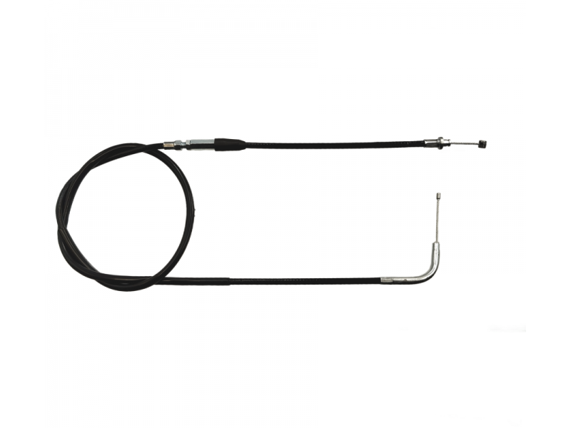 Gas throttle cable for Bashan 200 quad