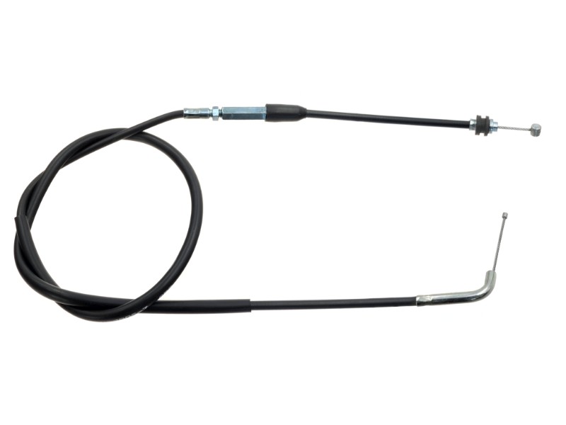 Gas throttle cable for Bashan 200 quad