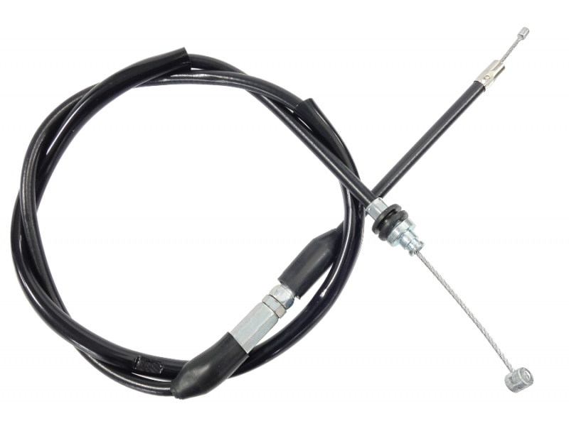Gas throttle cable for ATV 110 Gas throttle cable for ATV 110